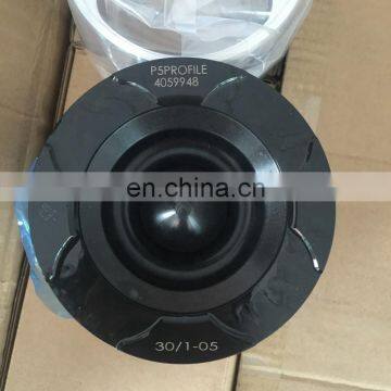 XCEC Motor Parts ISM CM876 M11 Engine Piston Kit 4059949 4024938 photo-4