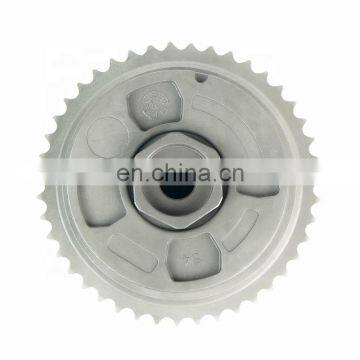 Timing Camshaft Adjuster 94810505123 94810505122 photo-3