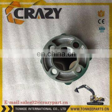 20405988 Fan Adapter & Engine Fan Adapter for EC210B EC290B EC140B EC240B