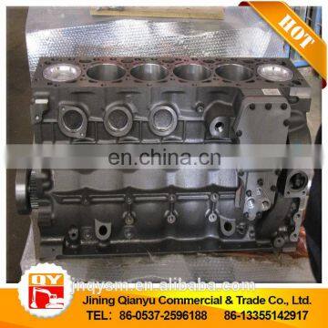 Custom made robin ey20 engine spare parts or factory price engine spare parts robin