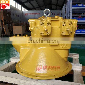 320B 320BL 320BLL 320BS A8VO107LA1KH 123-2233 Hydraulic Main Pump