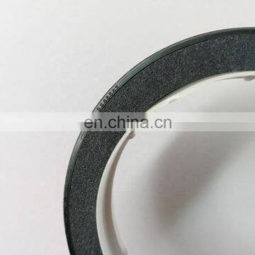6CT 6L Diesel Engine Crankshaft Oil Seal 3968562 photo-3