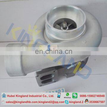 diesel engine KTA19 TURBOCHARGER 3801803