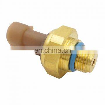 Oil Pressure Sensor Sender Switch 4921503 for CUMS ISC/ISL/QSL/QSC/C GAS