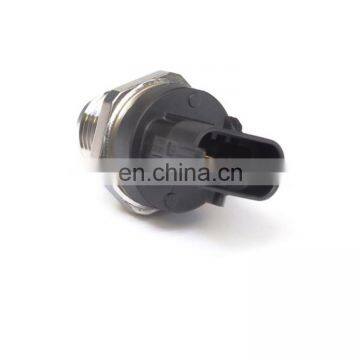 Genuine Diesel Engine Fuel Pressure Sensor T419554