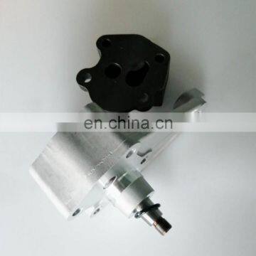 Diesel Engine Oil Pump RE504914 for Tractor 5403 5415 5420 5425 5520 photo-4