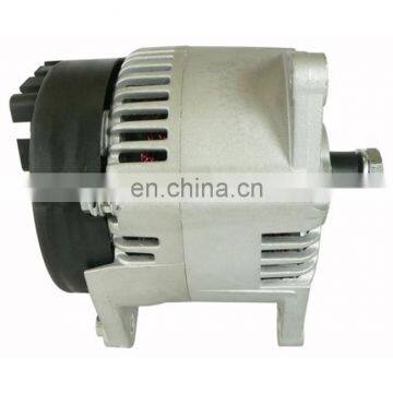 12V 100A Alternator 2871A304 63377463 2253144 1022118120 12727 photo-3