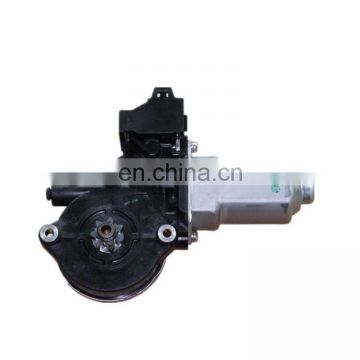 Genuine Brand New Electric Window Motor 8980584300 LH Power Window Motor for ISUZU FSR