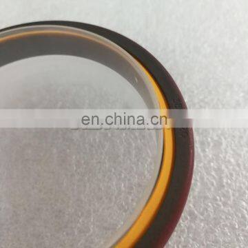 Cummins 6BT Diesel Engine Crankshaft Front Oil Seal 3802820 3904355 3906080 photo-5