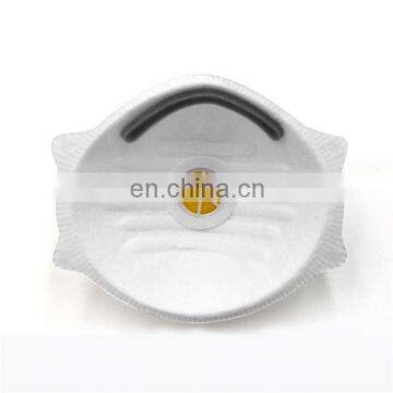 Low Price Disposable Anti Mask For Dust Proof With High Quality