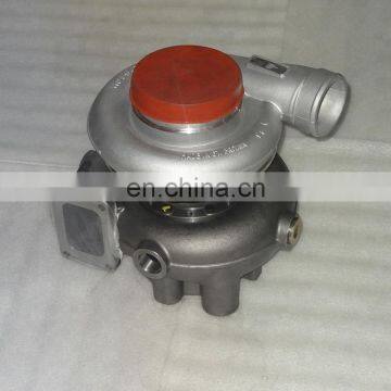 original/aftermarket diesel engine turbo charger OEM 3800907 2882090 3800908 KTA38 K38 engine turbocharger