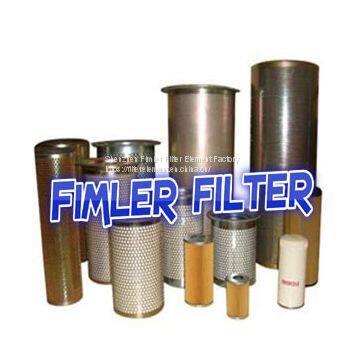 UCC Oil Separator UCSE5103, UCSE5102, UCSE1219, UCSE1221, UCSE1323, UCSE1326, UCSE5105