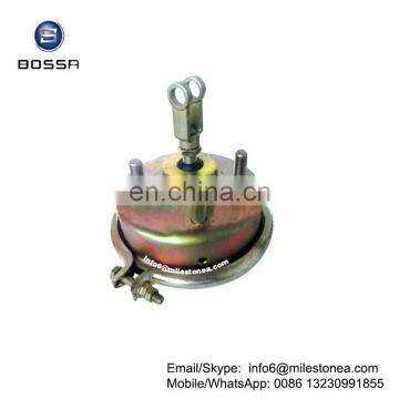 Truck spare parts spring rear brake chamber zm440