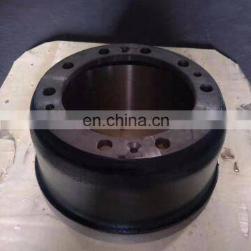 3192887 heavy duty semi trailer lorry truck brake drum