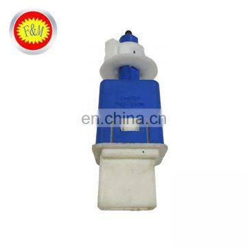 Good Price Start Stop Push Button Switch 36750-TYO-J11 For Japanese Car