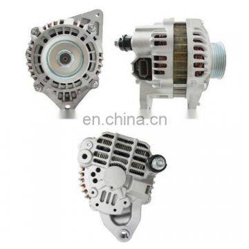 12V Alternator 1800A379  For Mitsubishi L200