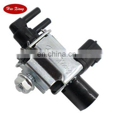 Top Quality Vaccum Solenoid Valve 14956-31U10  14956-31U1A  14956-31U10  14956-31U00 1495631U1A