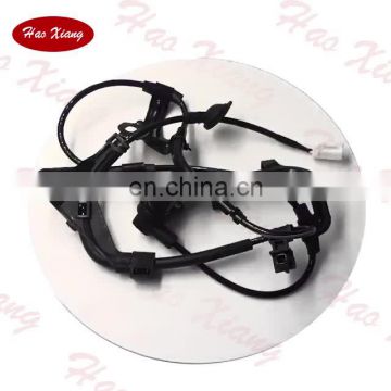 Top Quality ABS Wheel Speed Sensor 89546-12110