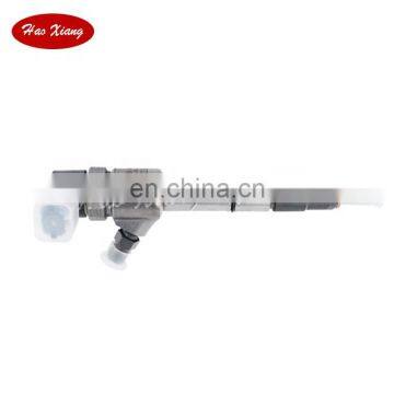 0445110798 0445110799 Common Rail Diesel Injector