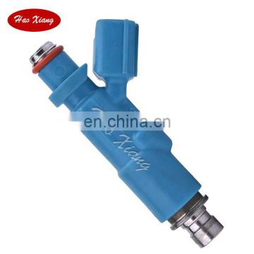 Good Quality Fuel Injector Nozzle 23250-23020