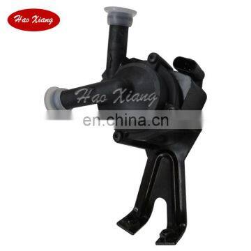 Auto Water Pump 11517629916   7629916