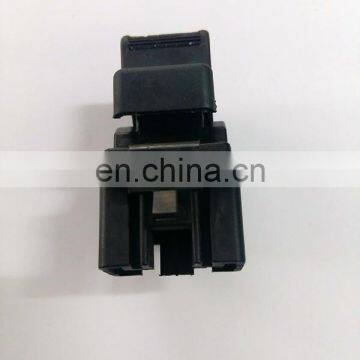 Auto Power Window Master Lifter Switch 84810-0K010 photo-3