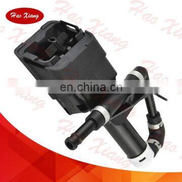 Top Quality Car Headlamp Washer Nozzle GV7D 5181X A GS1F-5182XA photo-2