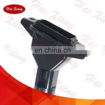 Car Headlight Washer Nozzle 76880-SNB-S11