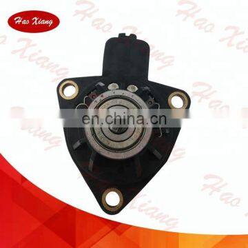 High Quality Motor Clutch Actuator