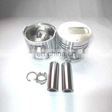 forklift engine parts for S4L Piston 31A1711100 for sale