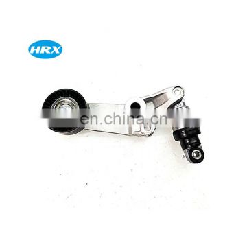 Belt Tensioner Assembly 16620-22011 for Auto Mechanic