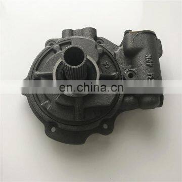 Forklift Spare Parts Charging Pump for FD30Z5 15583-80221