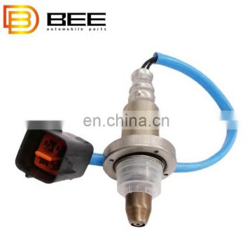 234-9108 22641-AA590 22641AA590 Oxygen Sensor For Subaru Forester