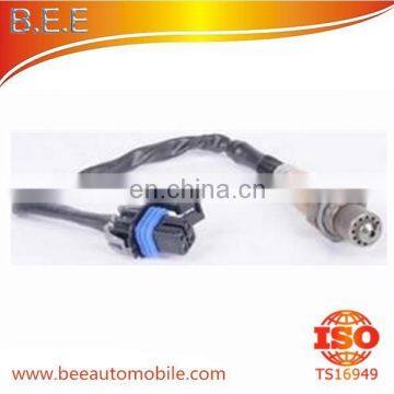 Oxygen Sensor 213-3858 TK0258006938 234-4840 2133858 12596688 1259-6688 12596688 21571 5855395 1821378J10 0258006938 02589866