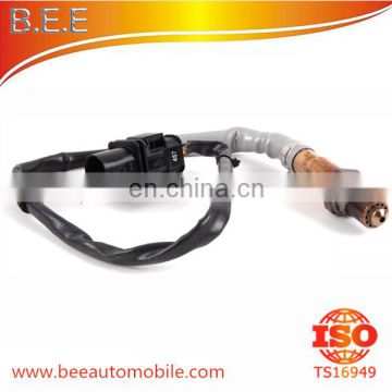 for vw oxygen sensor 0258017044 0258017045 06F906262AC,06F 906 262AC 99760616801 0258006975 0258006976