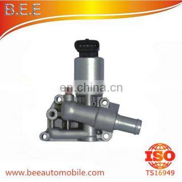 EGR VALVE 7.22414.00 07722190 570476GM 90543031 851708 7.22515.00 5851020 851706 90570475 90570476 722414040 72241400 72251500