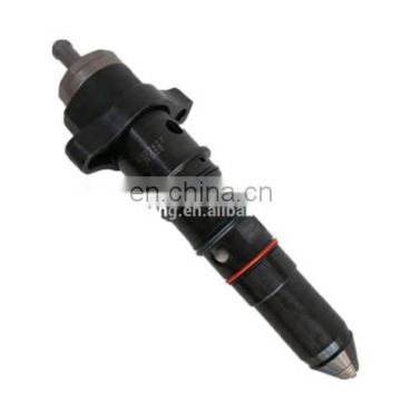 3076703 injector High performance fuel injectors diesel engine auto parts fuel system parts  fuel injector for sale