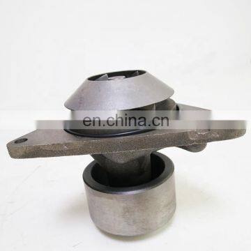 Construction Machinery Diesel Engine 3800975 QSC8.3 Water Pump
