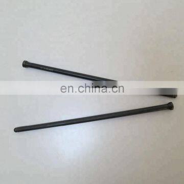 3904679 Diesel Engine Spare Parts 6BT Valve Push Rod