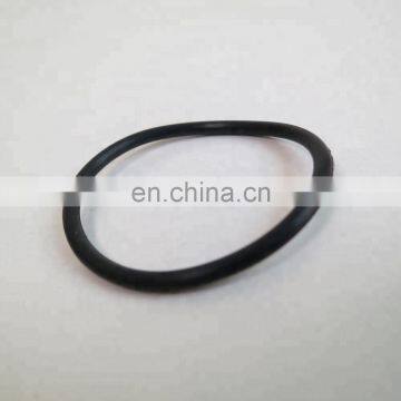 NT855 Diesel Engine Spare Parts o Ring Seal 3045979 photo-6