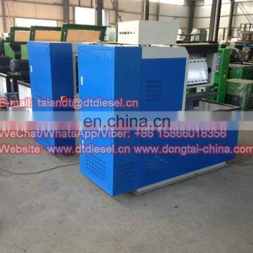 Dt-hot Selling Diesel Fuel Pump Test Bench 12PSB