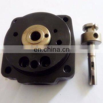 096400-1270 4 cylinder head rotor/rotor head for 1DZ