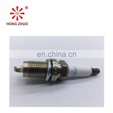 OEM IZFR6K11 Car using parts high quality & performance  spark plug for engine OEM IZFR6K11