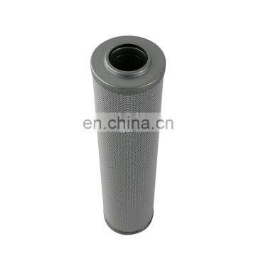Manufacturer OEM Filter Element V3051058 V3.0520-06 V3.0823-06 V7.0833-06 High Quality Replacement Argo Oil Hydraulic Filter photo-6