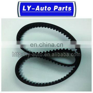 High Quality Factory Price Car Auto Part Timing Belt 13568-39015 photo-3