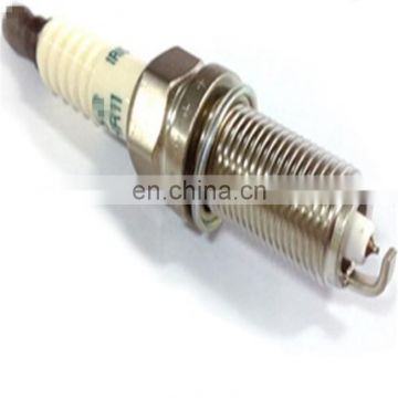 A 004 159 50 03 64 Genuine Spark plugs supplier for Germany car with factory price