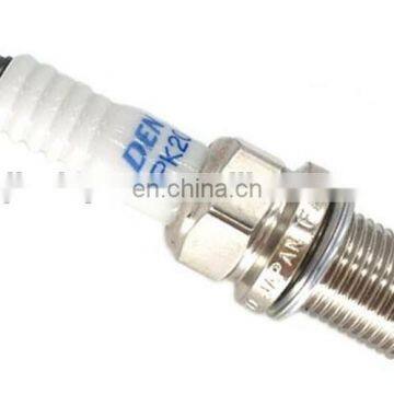 High Performance Spark Plug For Corolla OEM 90919-01178