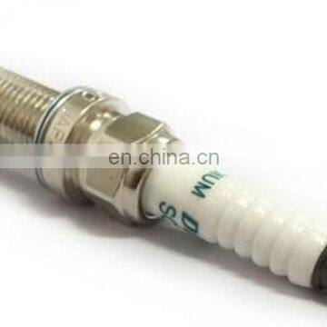 Auto Spark Plug 90919-01253 SC20HR-11