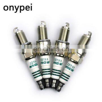 High Performance And Good Quality Spark Plug VXU22 5608 For Sale