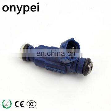 Auto Parts Fuel Nozzle 35310-02900 9260930017